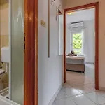 公寓 Rocco 1 班约勒