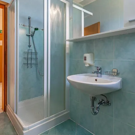 Apartman Rocco 1 Banjole