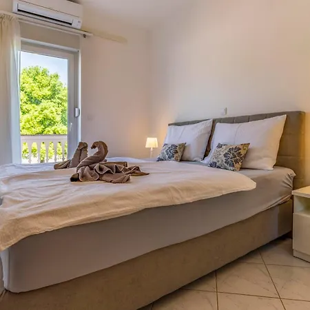 Apartman Rocco 1 Banjole