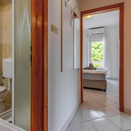 Apartman Rocco 1 Banjole