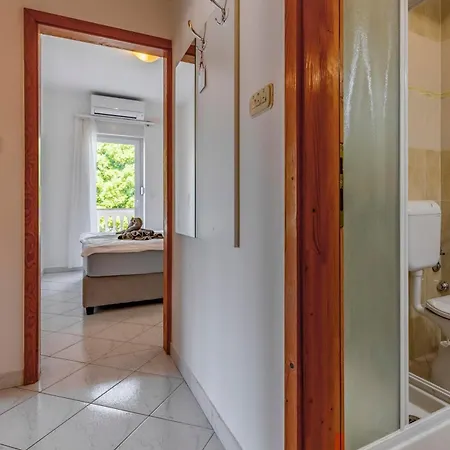 Apartman Rocco 1