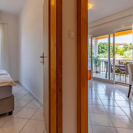 Apartman Rocco 1 Banjole