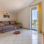 Rocco 1 Διαμέρισμα Banjole