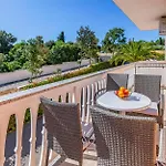 Rocco 1 Διαμέρισμα Banjole