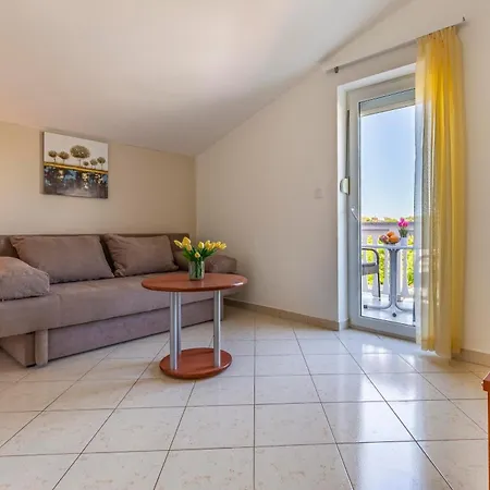 Rocco 1 Apartment Banjole
