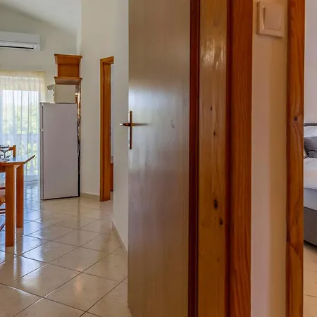 Rocco 1 Apartment Banjole